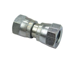 Złącze proste AA M12x1,5 06L (nastawne) 