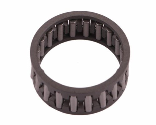 Łożysko K25X30X13  971916 (RM-K25X30X13)-22221
