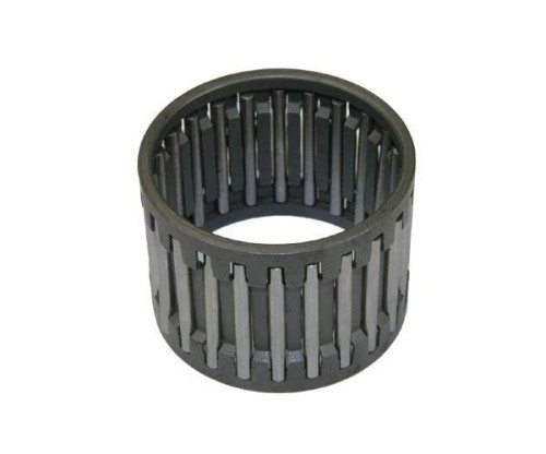 Łożysko K35X40X30-8322