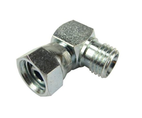 Kolanko nastawne AB M12x1,5 06L drut + oring-10338