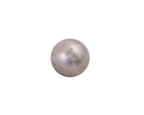 Kulka obrotnicy 3/4" (19.050 mm)-18419