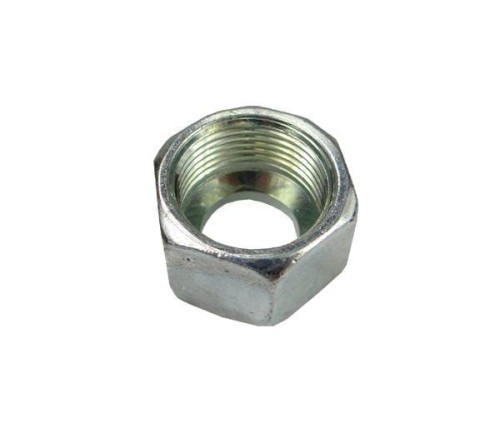Nakrętka M18x1,5 12L-10461