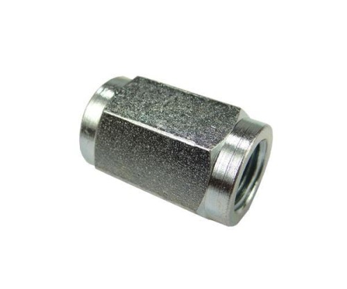 Mufka 1/4" BSP-10600
