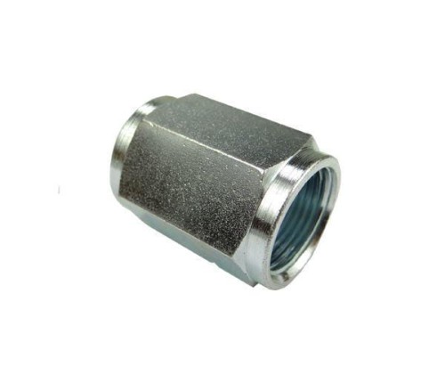 Mufka M18x1,5-10429