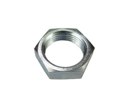 Przeciwnakrętka M22x1,5 (080080840)-10558