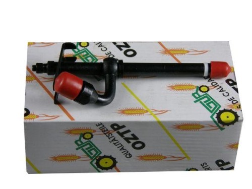 Rozpylacz kompletny RE36939, AR90023, AR90074, RE31757, AR89563, AR89564, RE57469, RE60062, RE44508 John Deere-7196
