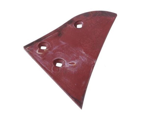 Złączka prosta BB M30x2,0 22L-10565
