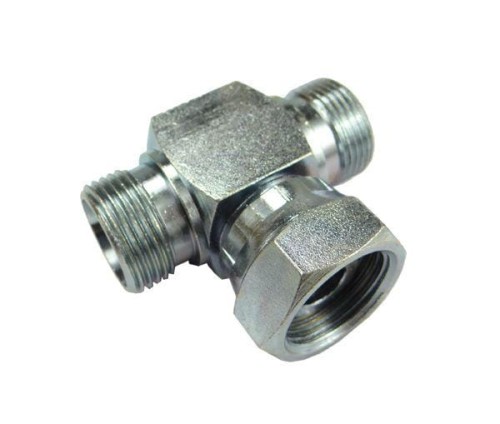 Trójnik BBB M14x1,5 08L-10432