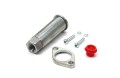 Zestaw (kit) do rozdzielacza hydraulicznego (ładowacz) 90l/min - mocowanie linki-29655