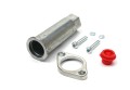 Zestaw (kit) do rozdzielacza hydraulicznego (ładowacz) 90l/min - mocowanie linki-29656