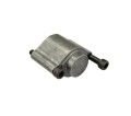 Kołpak tylny z zatrzaskiem do rozdzielaczy hydraulicznych P40 (40 litrów)-10009
