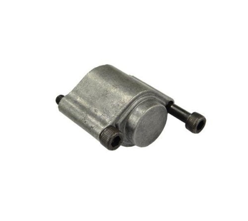 Kołpak tylny z zatrzaskiem do rozdzielaczy hydraulicznych P40 (40 litrów)-10009
