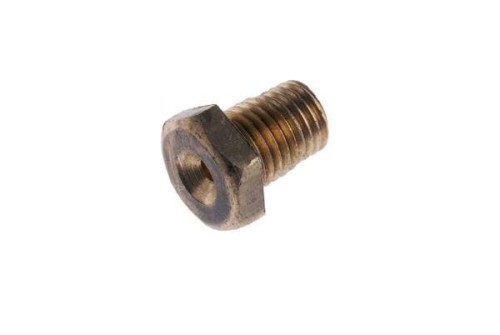 Dysza odśrodkowego filtra oleju C-385 93018500-74