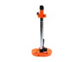 Uchwyt do wiertarek TEGER-38932