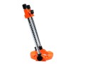 Uchwyt do wiertarek TEGER-38930