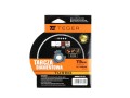 Tarcza diamentowa TURBO 115x22.23 mm TEGER-35487
