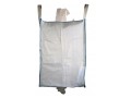 Łapka budowlana 40 cm Teger-36230