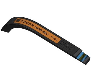 Pas klinowy Hard-Belt (T-B-1150) B-1150 TEGER