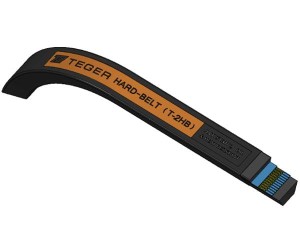 Pas klinowy Hard-Belt (T-B-800) B-800 TEGER
