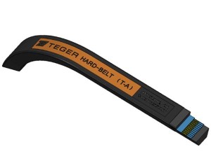 Pas klinowy Hard-Belt (T-C-2585) C-2585 TEGER