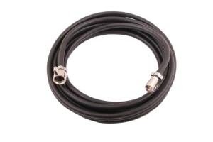 Przewód do pompowania PVC L-6 mb 20bar TEGER