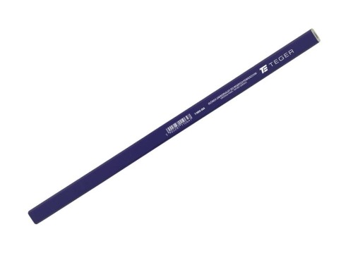 Ołówek uniwersalny - do mokrych powierzchni / 300mm / TEGER (sprzedawane po 12 szt)-39061