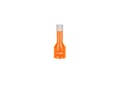Otwornica diamentowa z uchwytem M14/12 mm / TEGER-40647