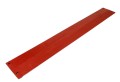 Poziomnica aluminiowa/magnetyczna 150 cm Extreme / TEGER-39987