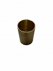 Tuleja zwrotnicy C4011  50436150