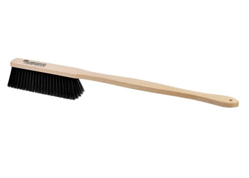Szczotka do mycia samochodów i maszyn rolniczych PREMIUM / TEGER-36014