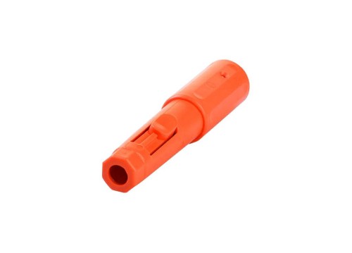 Mocowanie trzonka CLICK / TEGER (sprzedawane po 20 szt.)-35787