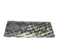 Szybkozłączka 1/2"  - bez waterstop / TEGER-38890