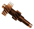 Przyłącze do kranu 1/2" &amp; 3/4" / TEGER-38896