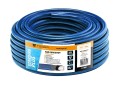 Wąż ogrodowy "STANDARD PLUS" FI 1/2". 30m / TEGER-35294