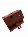 PhotoRoom-016-20230628-105849.JPG