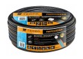 Wąż ogrodowy "PROFESSIONAL- NTS EXTRA FLEX" FI 3/4". 20m / TEGER-35315
