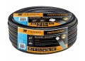 Wąż ogrodowy "PROFESSIONAL- NTS EXTRA FLEX" FI 3/4". 50m / TEGER-36448