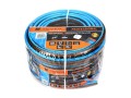 Wąż ogrodowy "PROFESSIONAL- NTS EXTRA FLEX" FI 3/4". 50m / TEGER-36451