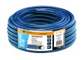 Wąż ogrodowy "STANDARD PLUS" FI 3/4". 50m / TEGER-36439