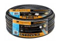 Wąż ogrodowy "PROFESSIONAL- NTS EXTRA FLEX" FI 1". 10m / TEGER-36442