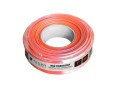 Wąż ogrodowy - tłoczny do pomp zanurzeniowych FI 1". 10m / TEGER-40380