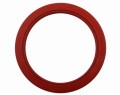 Zraszacz ogrodowy - oscylacyjny 17 dysz / TEGER-38916