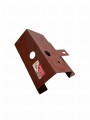 PhotoRoom-015-20230628-105849.JPG