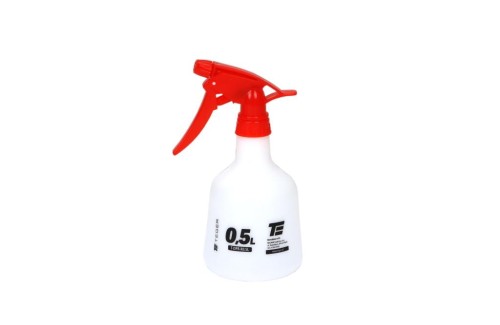 Opryskiwacz. spryskiwacz ręczny 0.5L TEGER-35276