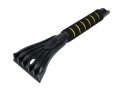 Żyłka tnąca do podkaszarek / Okrągła / 1.6 mm / 15 m / TEGER-37211
