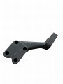 PhotoRoom-010-20230628-105849.JPG
