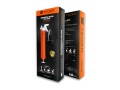 Smarownica ręczna dual system TEGER-36942