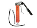 Smarownica ręczna dual system TEGER-36938