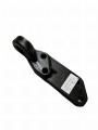 PhotoRoom-007-20230628-105849.JPG