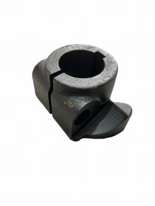 OGRANICZNIK ZWROTNICY 50634040 C360